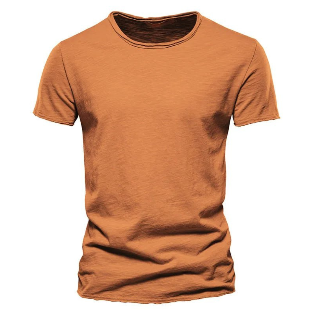 Oranje / 5XL