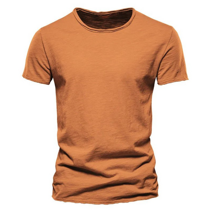 Van Laar | Klassiek T-shirt