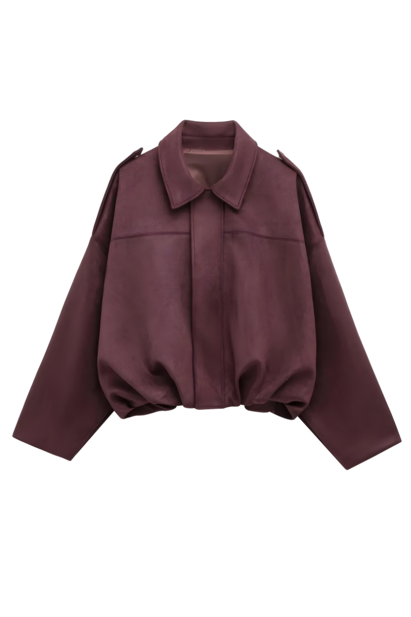 Rood / XL