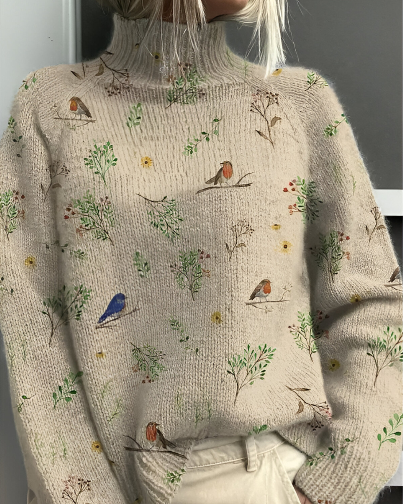 Khaki / 5XL