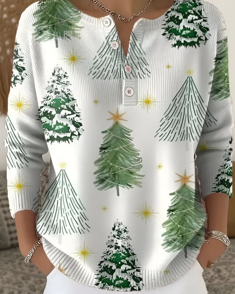 Wit (Bijna uitverkocht) / 5XL
