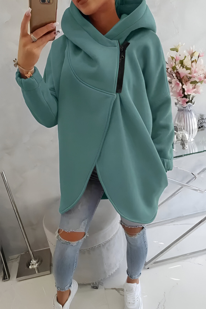 Groen (Bijna uitverkocht) / 2XL