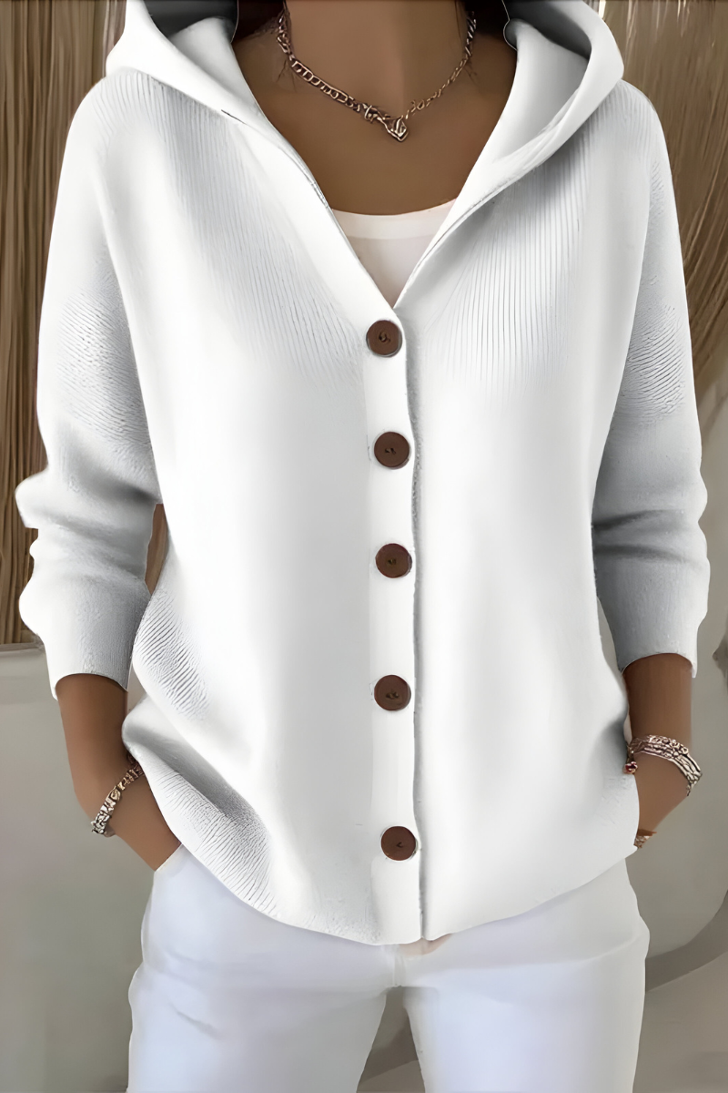 Wit / 5XL