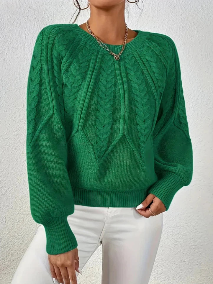Groen / 3XL