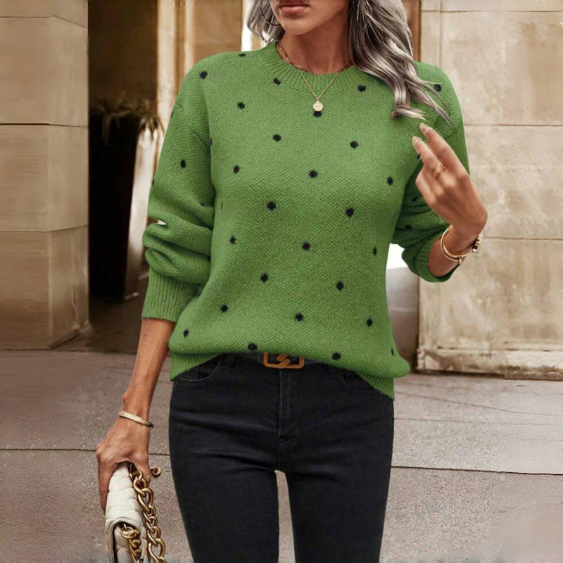 Groen / XL