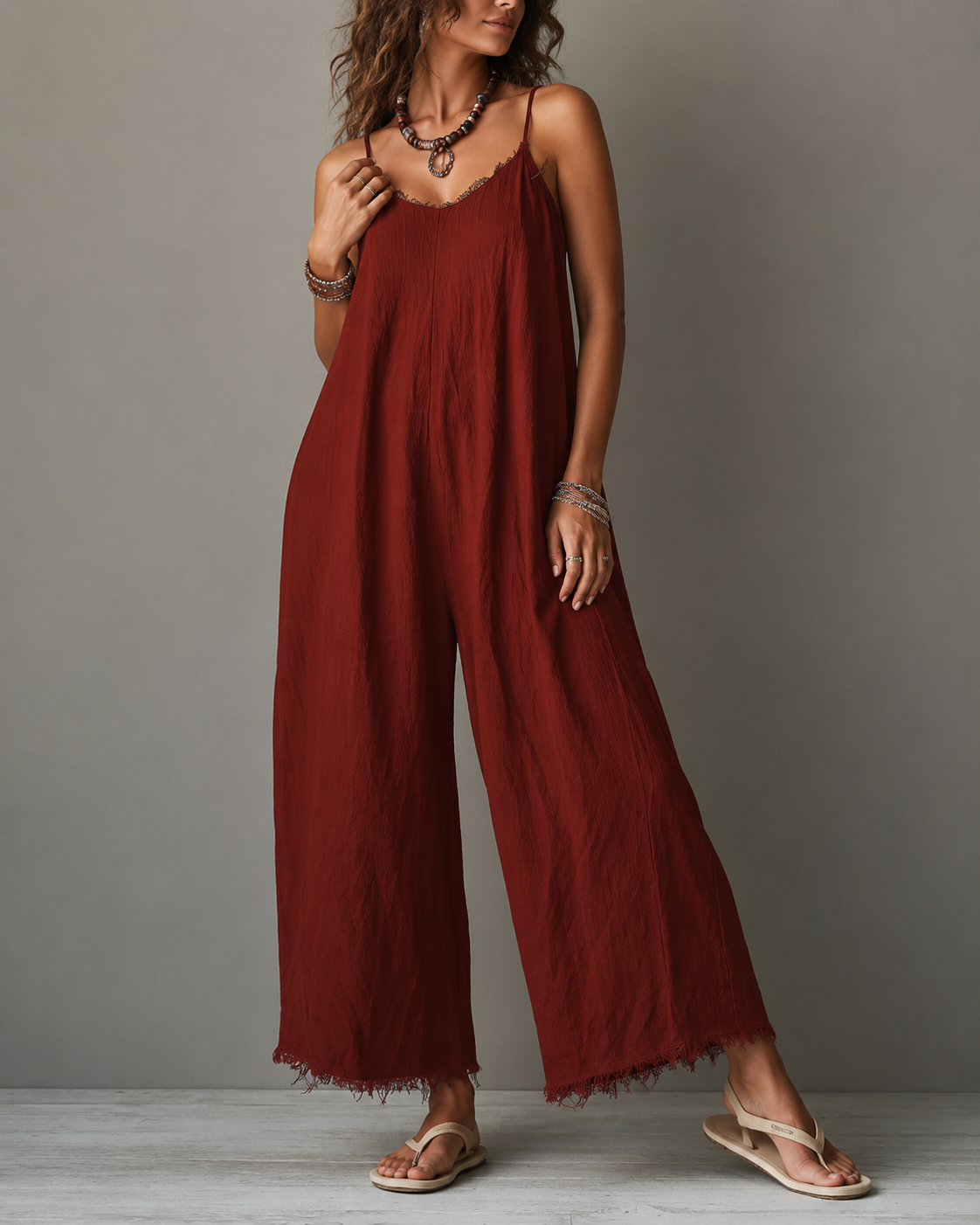 Rood / 2XL