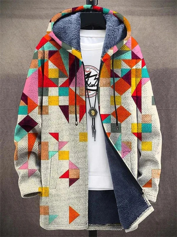 Multicolor 2 / 4XL