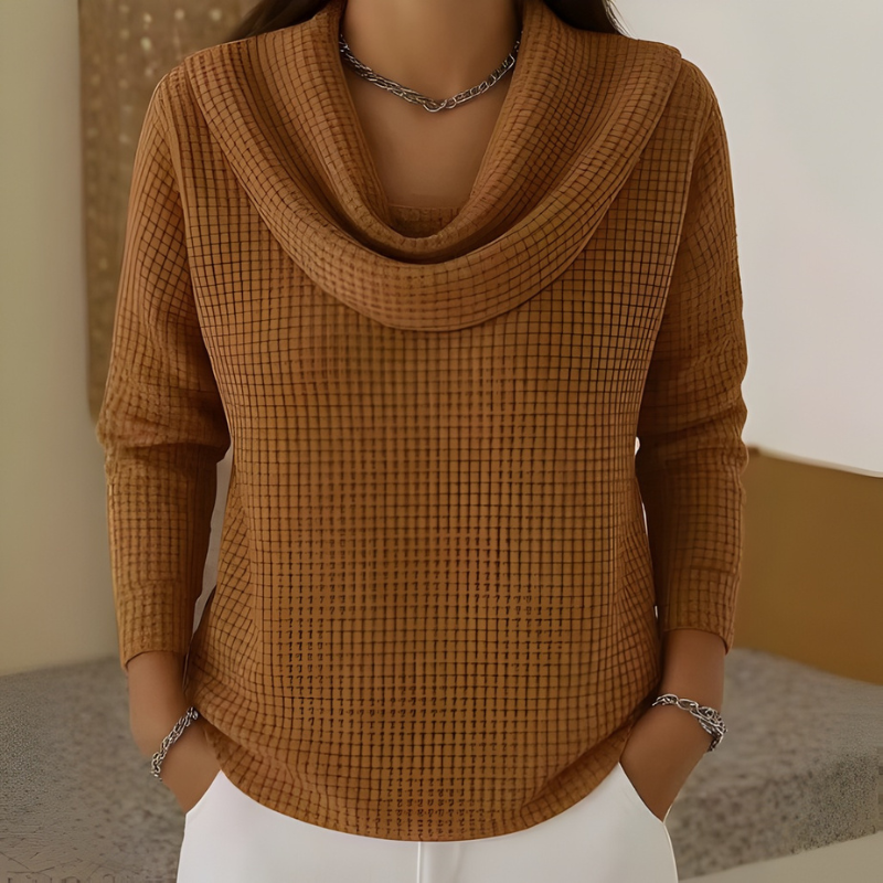 Karamel / 3XL