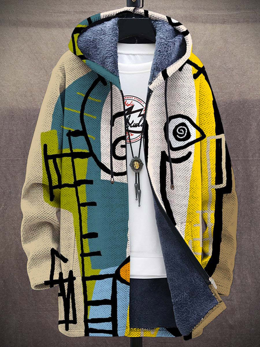 Multicolor / 4XL