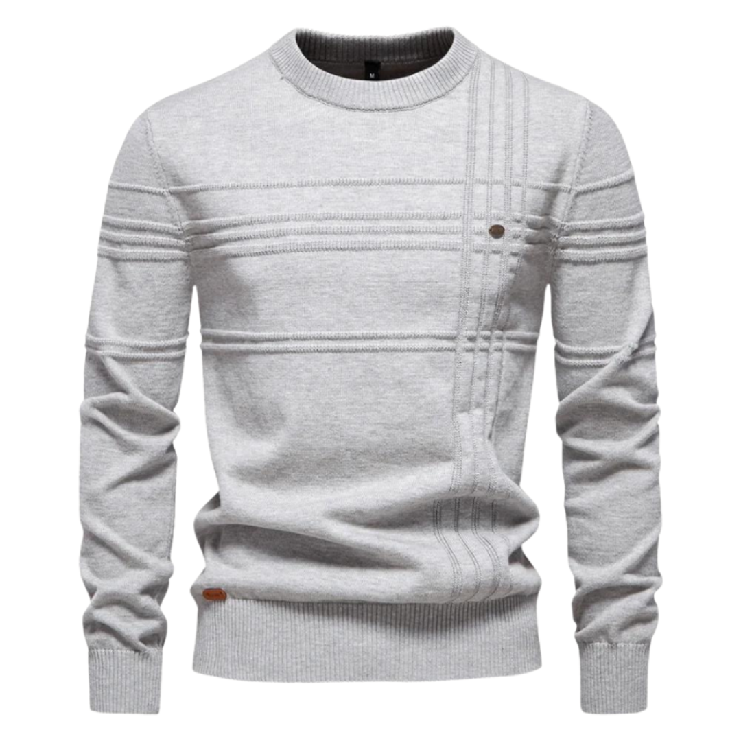 Lichtgrijs / 3XL
