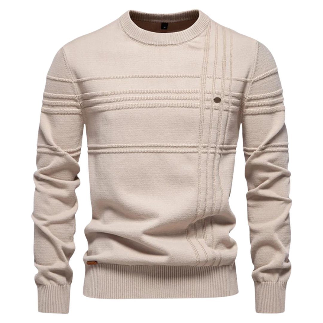 Beige / 3XL
