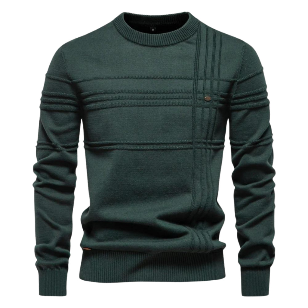 Groen / 3XL