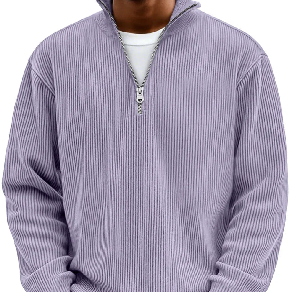 Paars / 5XL