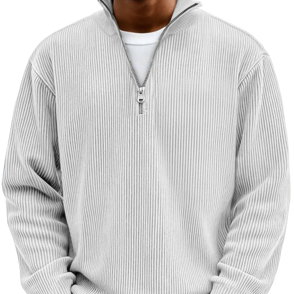 Wit / 5XL