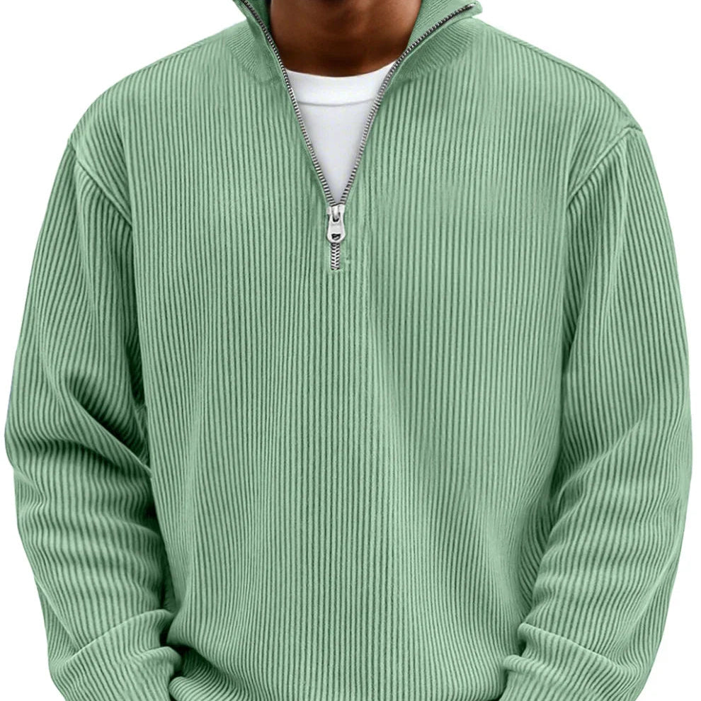 Groen / 5XL