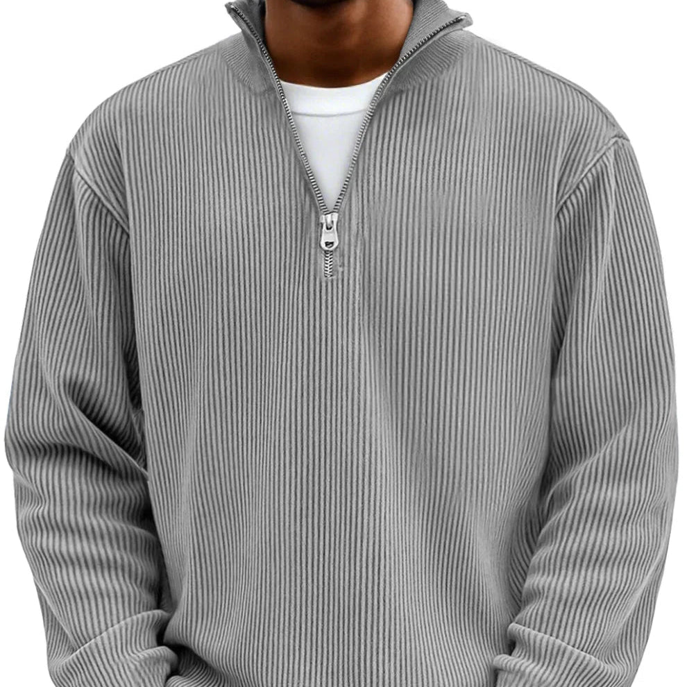 Grijs / 5XL