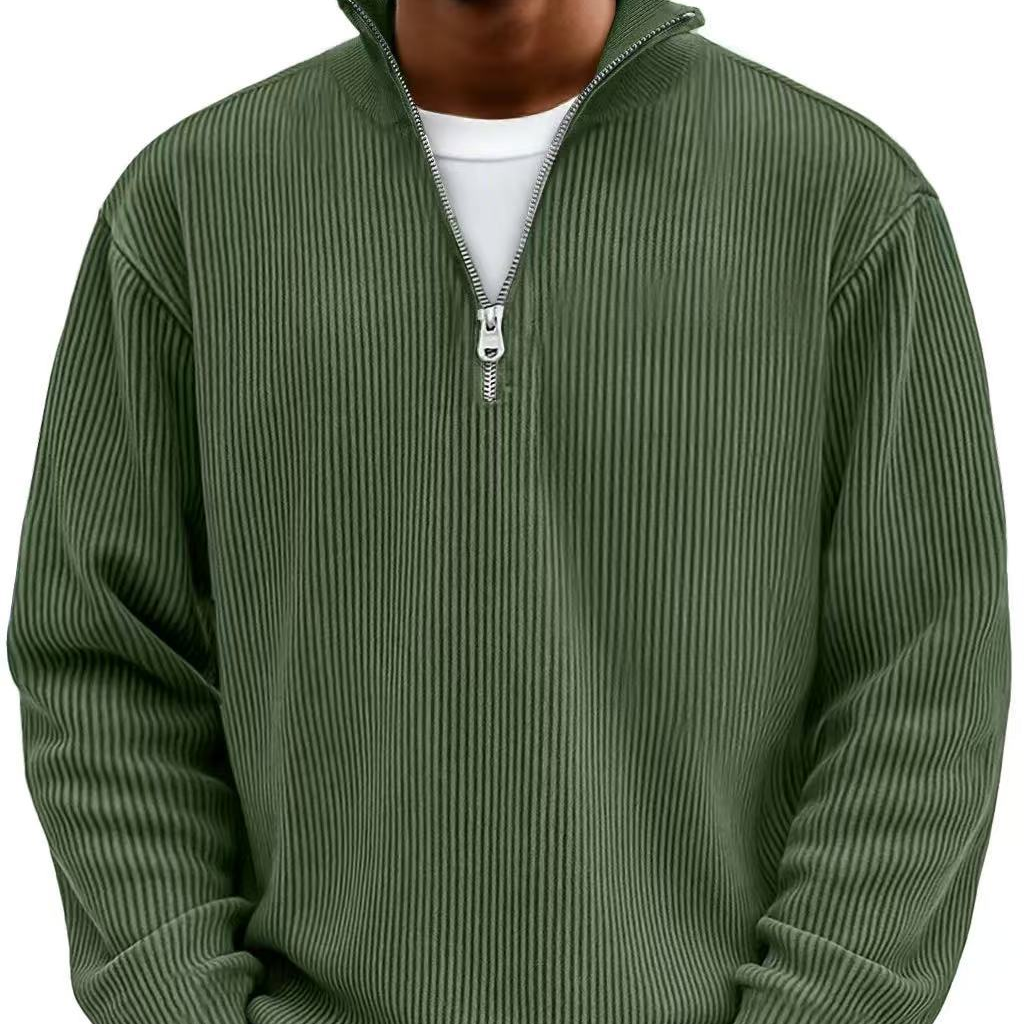 Legergroen / 5XL