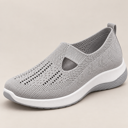 GERDA | Orthopedische Comfort Instappers