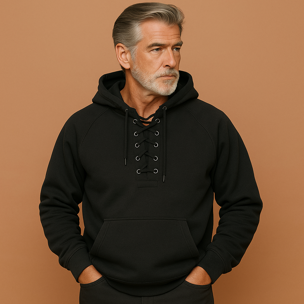 Grijs (Bijna uitverkocht) / 3XL