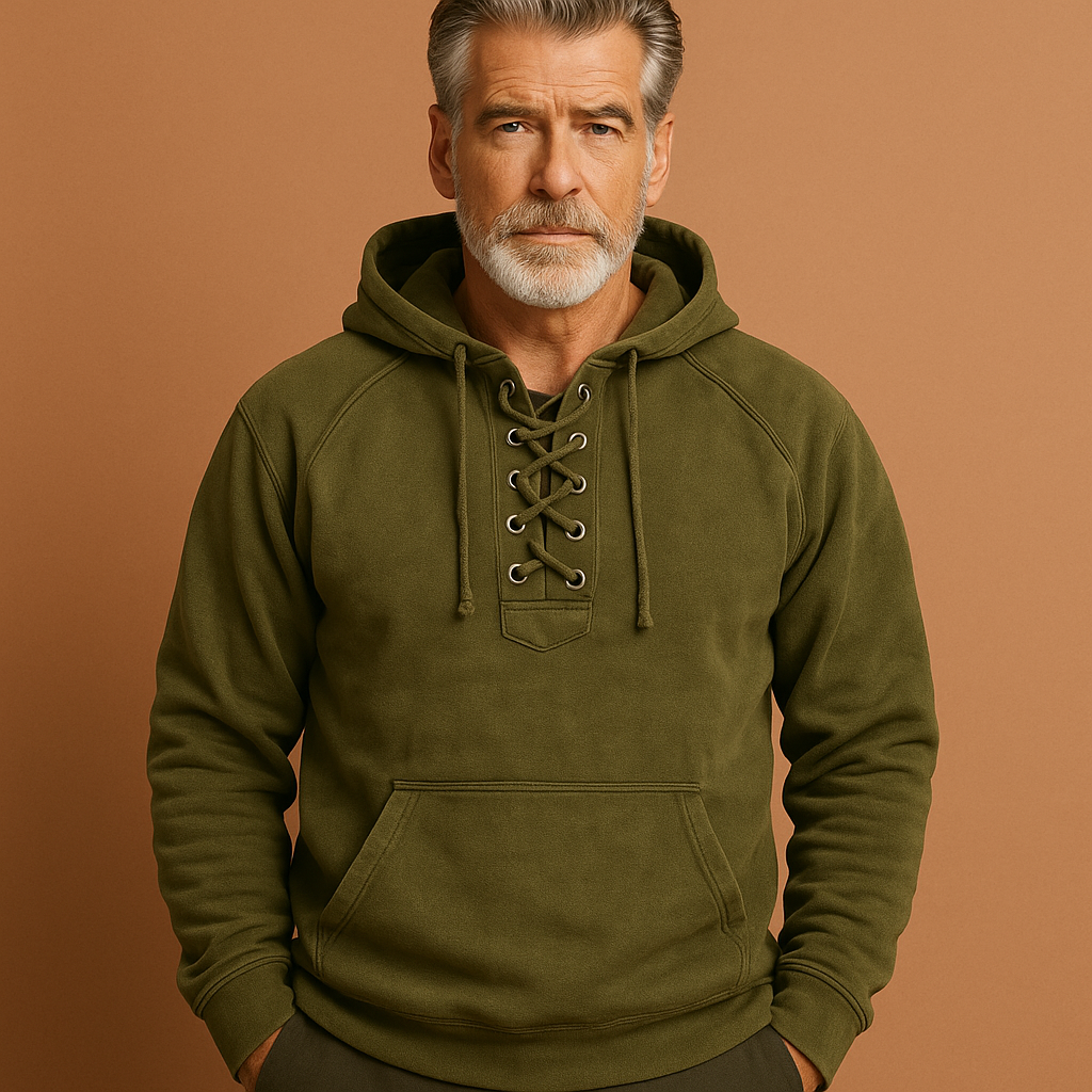 Groen / 3XL