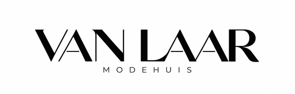 Van Laar Modehuis