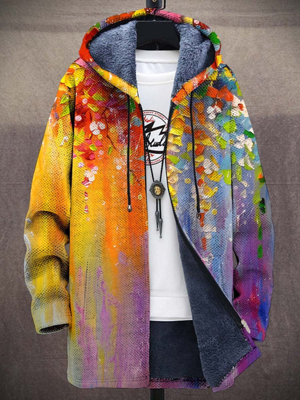 Regenboog / 4XL
