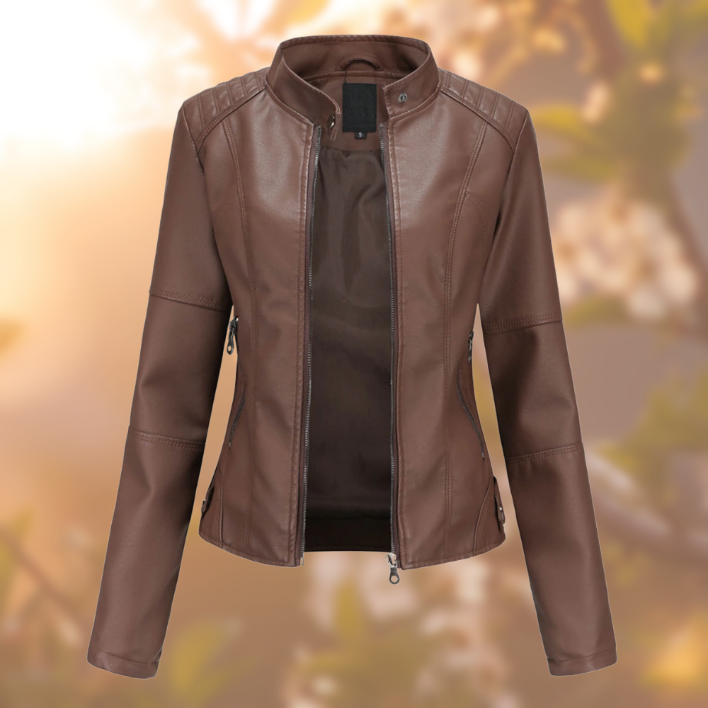 Donkerbruin / 3XL