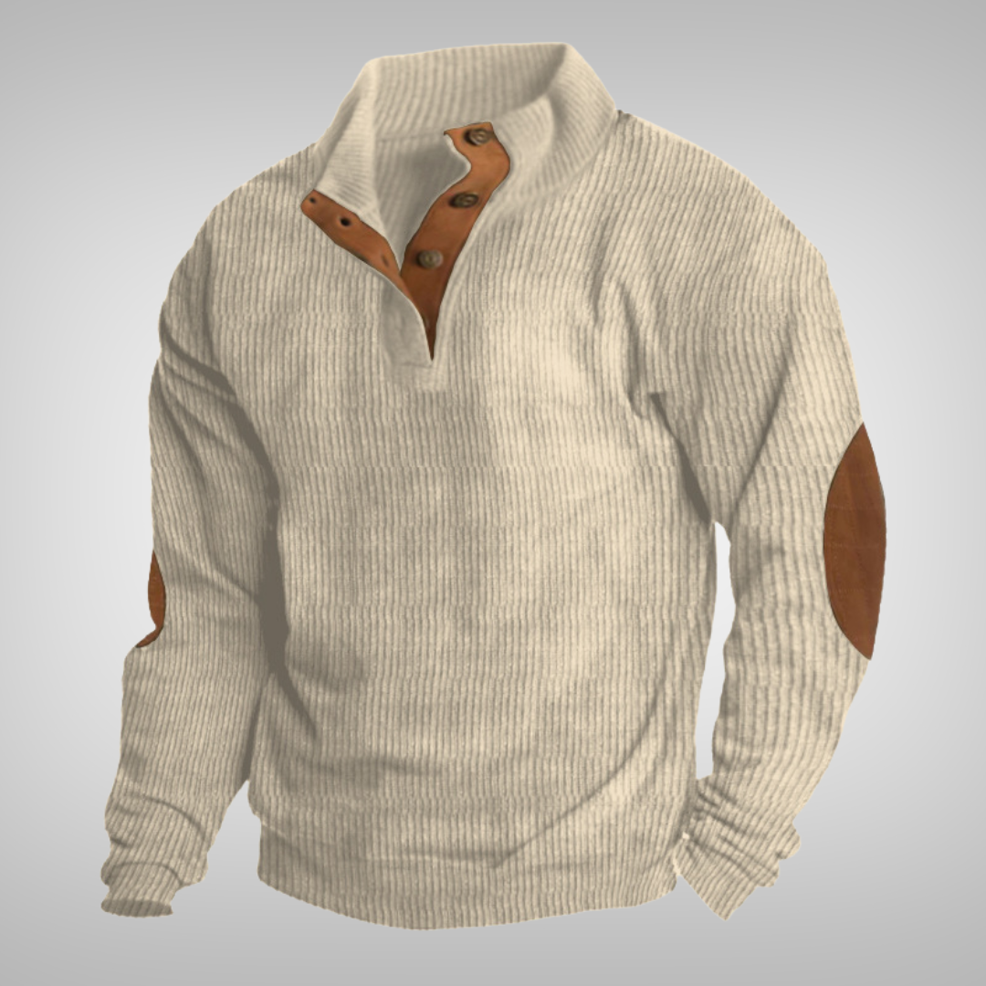 Crème­wit / 5XL