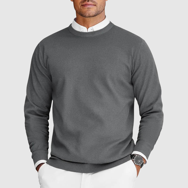 Grigio / 3XL