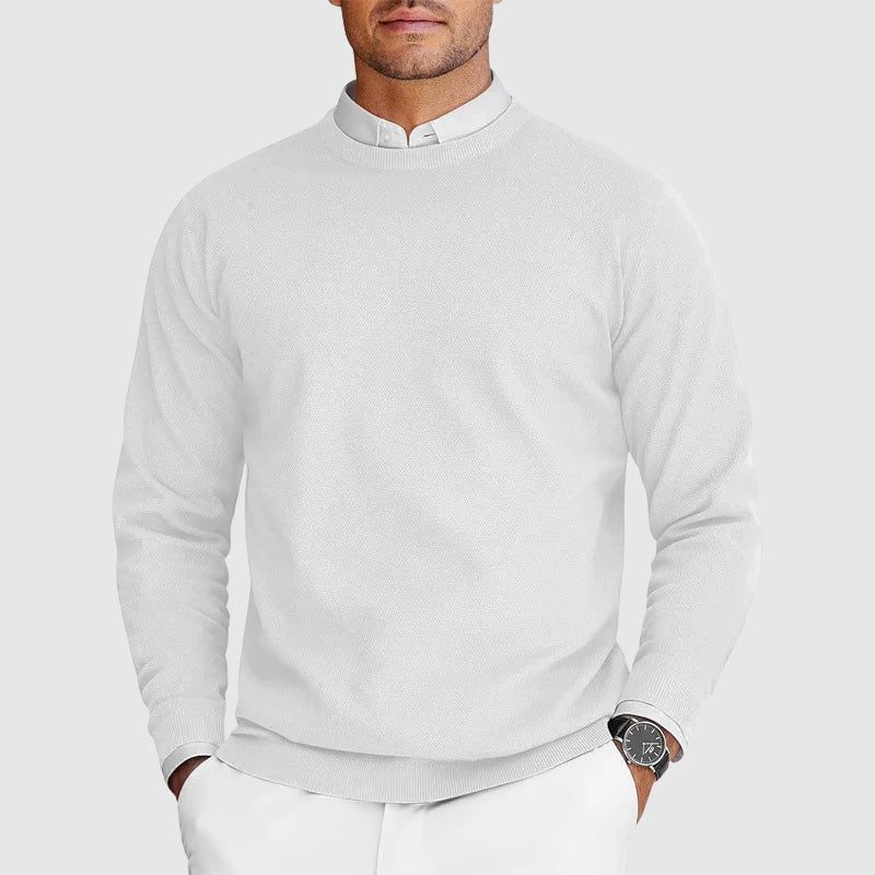 Wit / 3XL