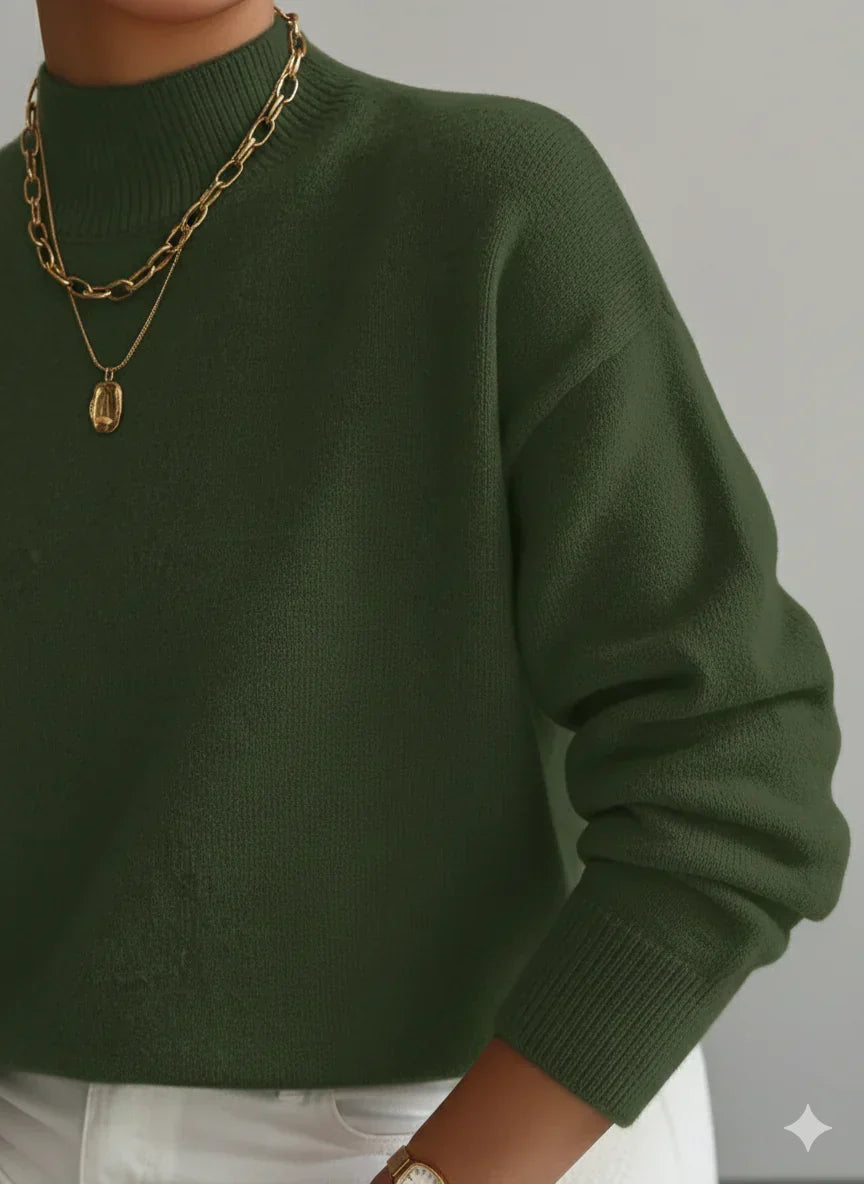 Groen / XL