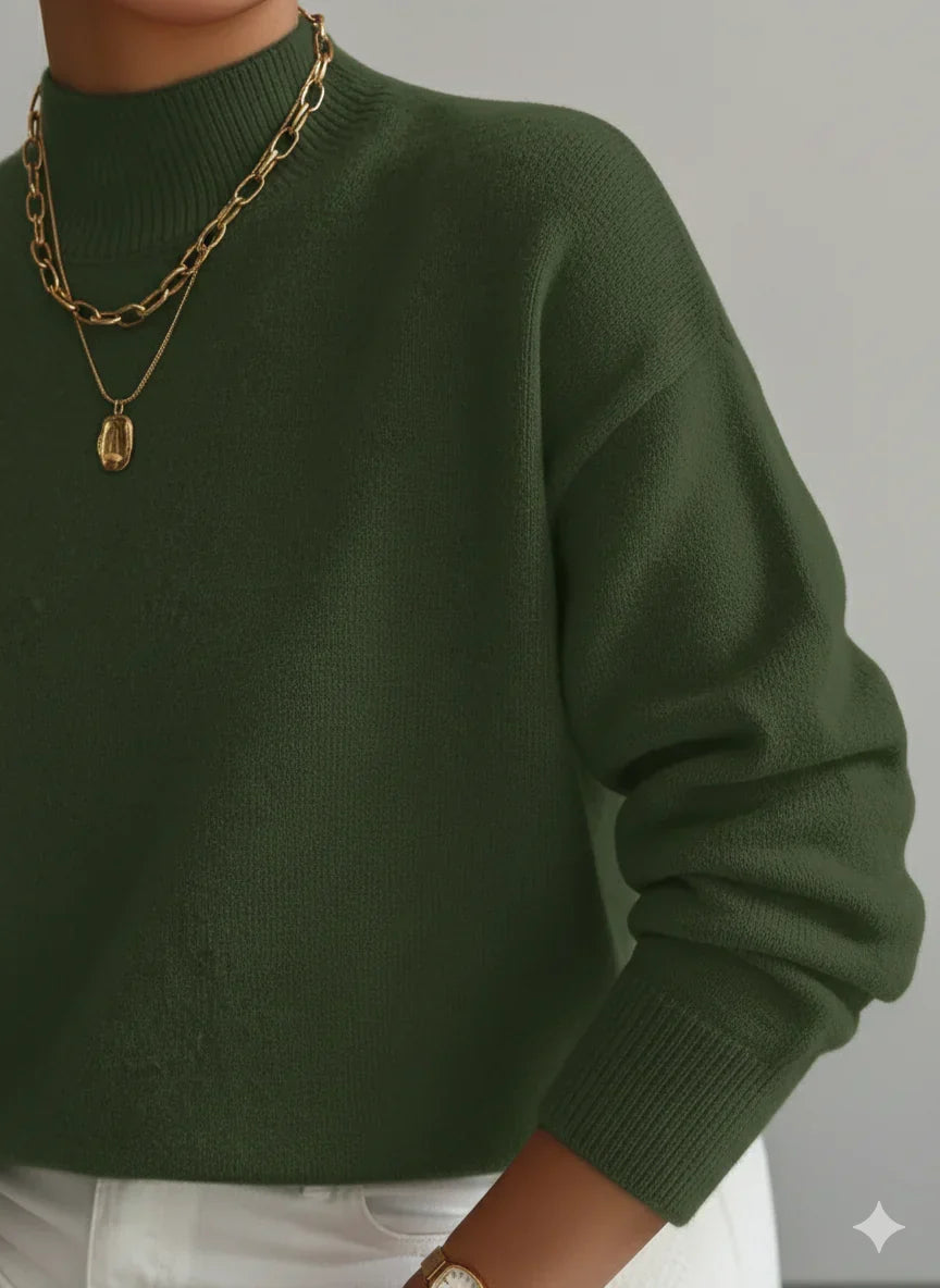 Groen / XL