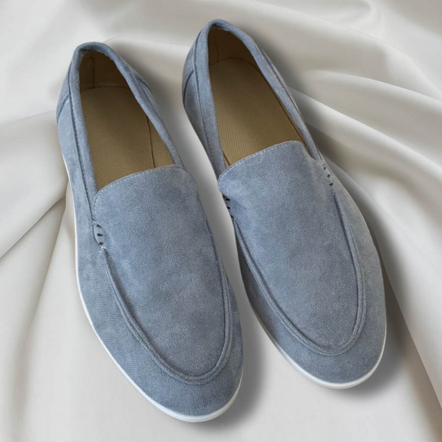 Blauw / 47