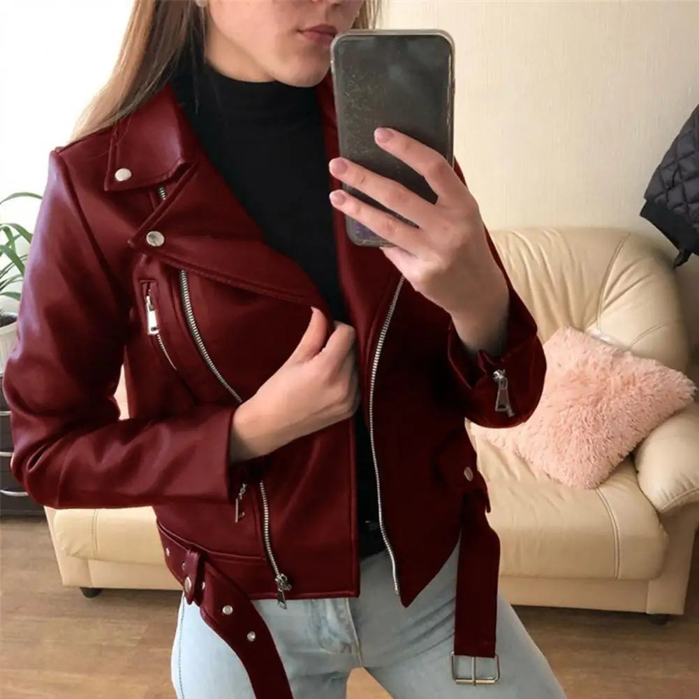 Rood / 3XL