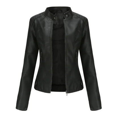 Manon™ | Trendy Jasje