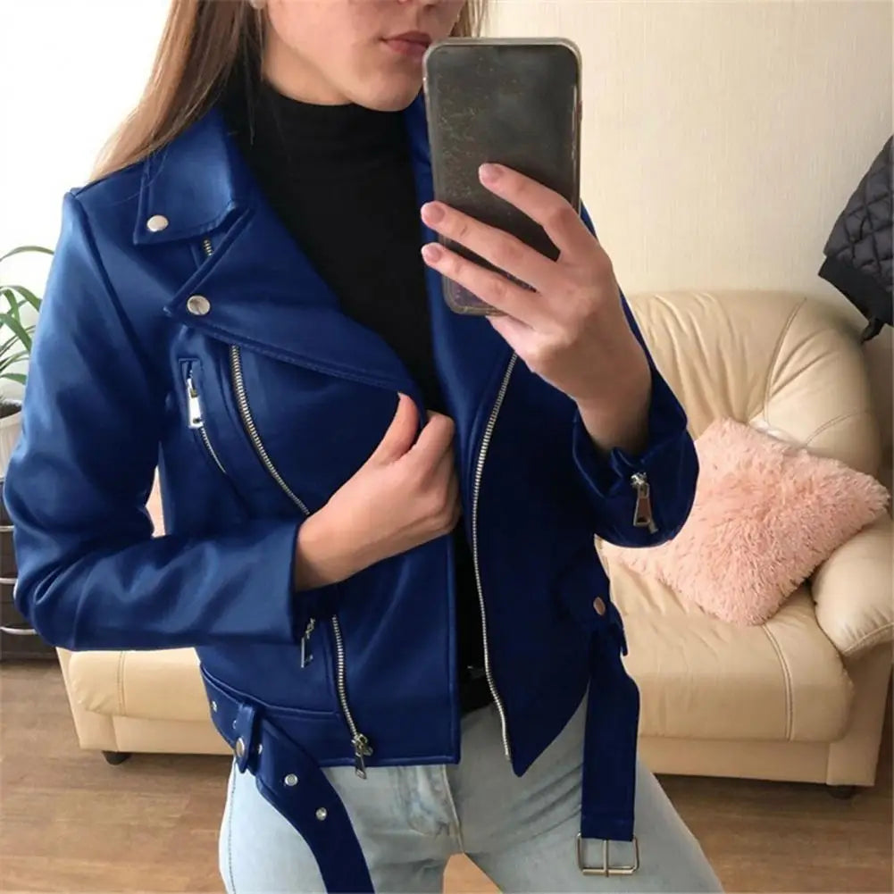 Blauw / 3XL