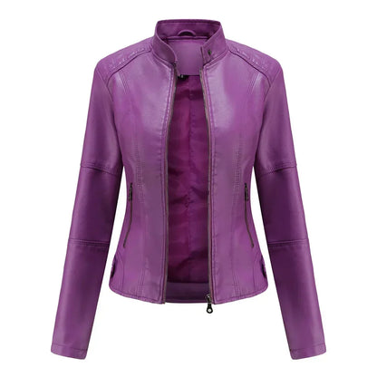Manon™ | Trendy Jasje