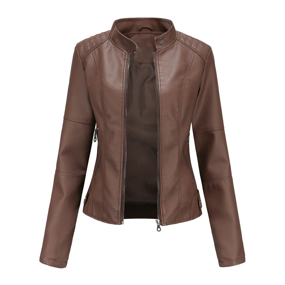 Koffie / 4XL