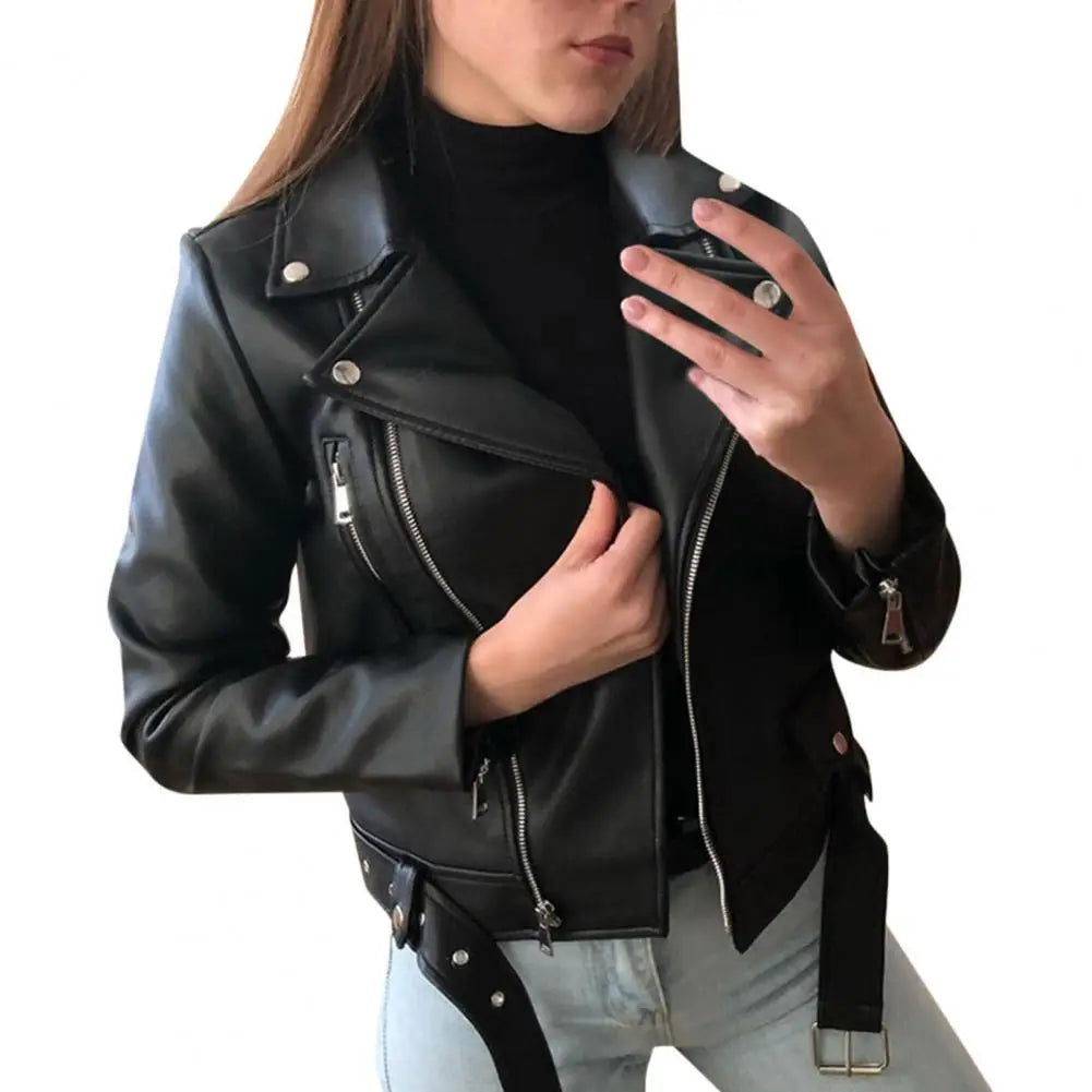 Zwart / 3XL