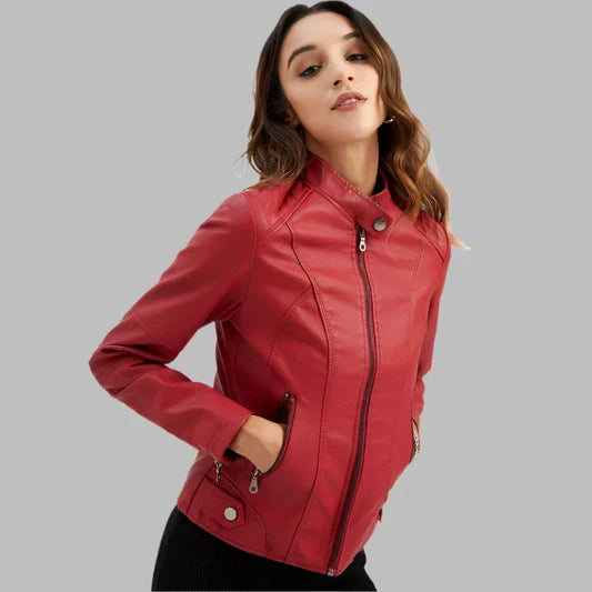 Manon™ | Trendy Jasje