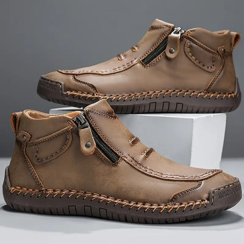 Khaki / 48