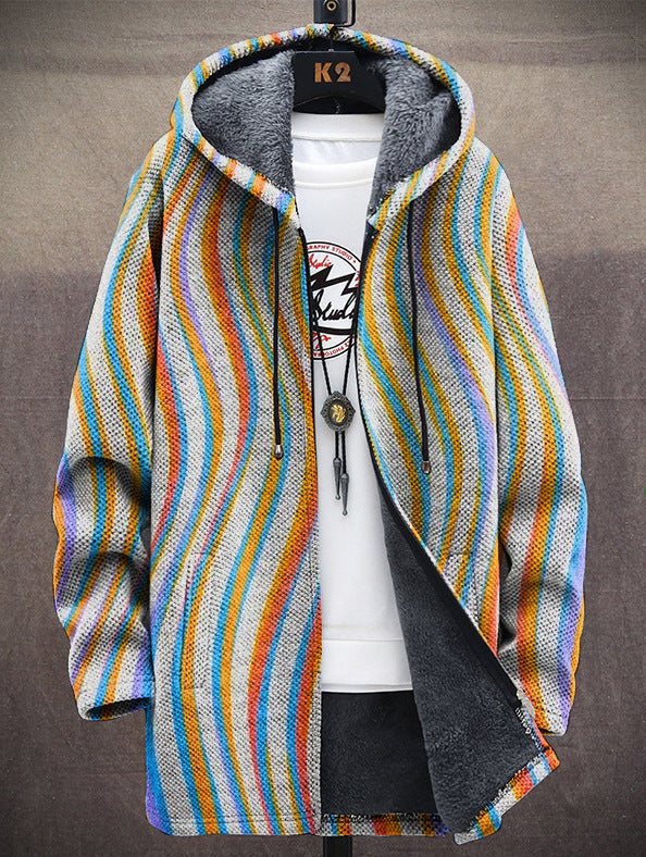 Multicolor / 4XL