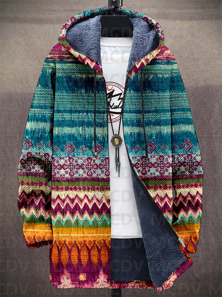 Multicolor / 4XL