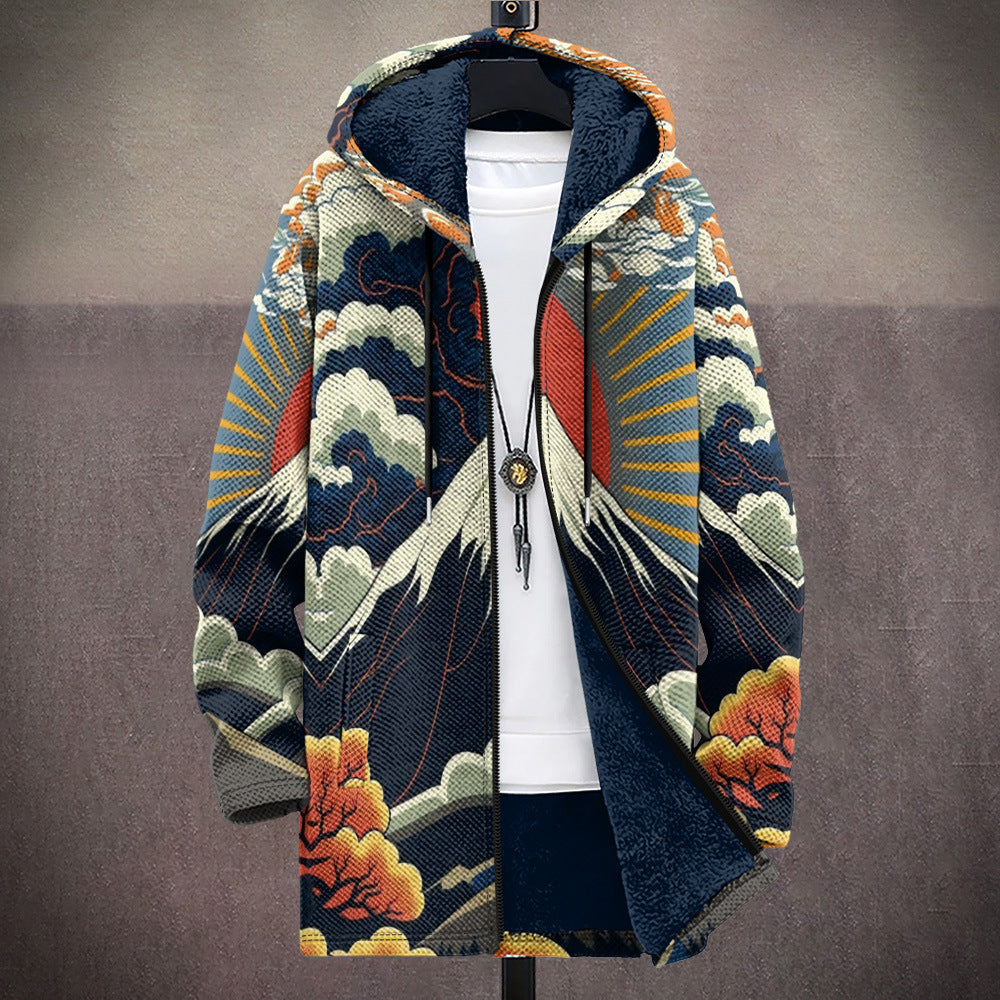 Meerkleurig / 4XL