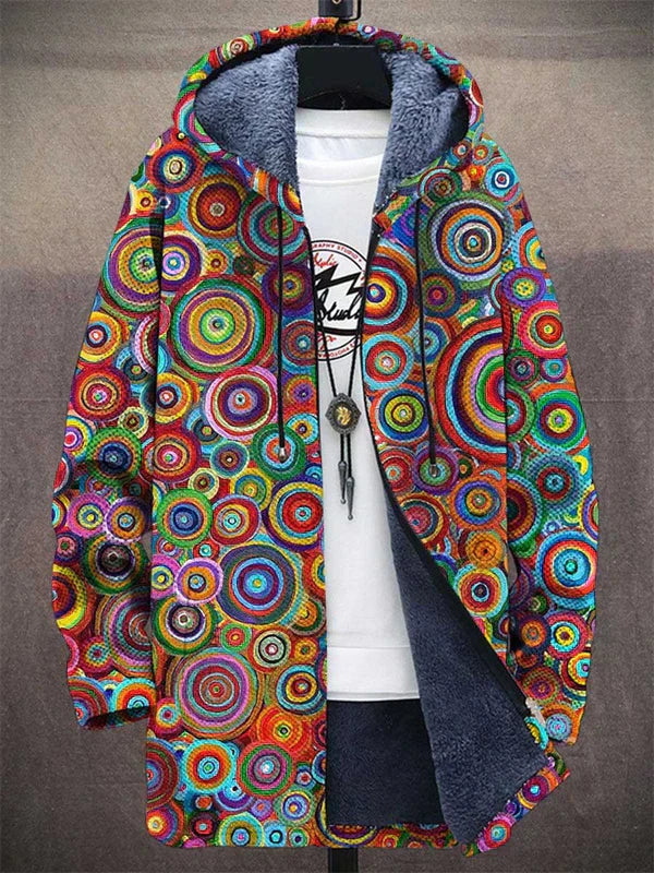Multicolor / 4XL