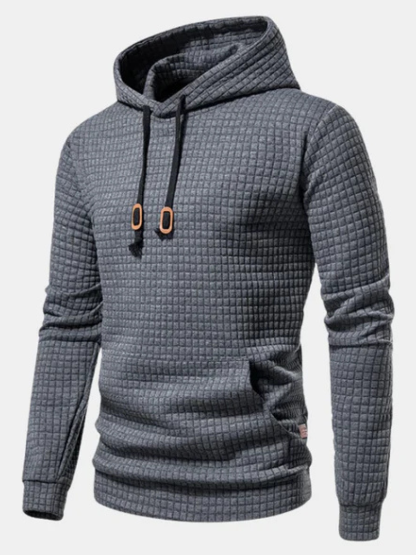Grijs / 3XL