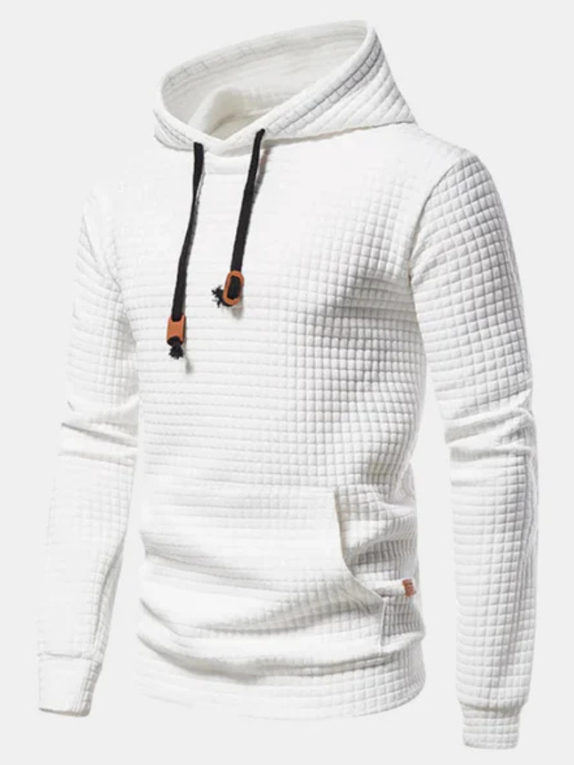 Wit / 3XL