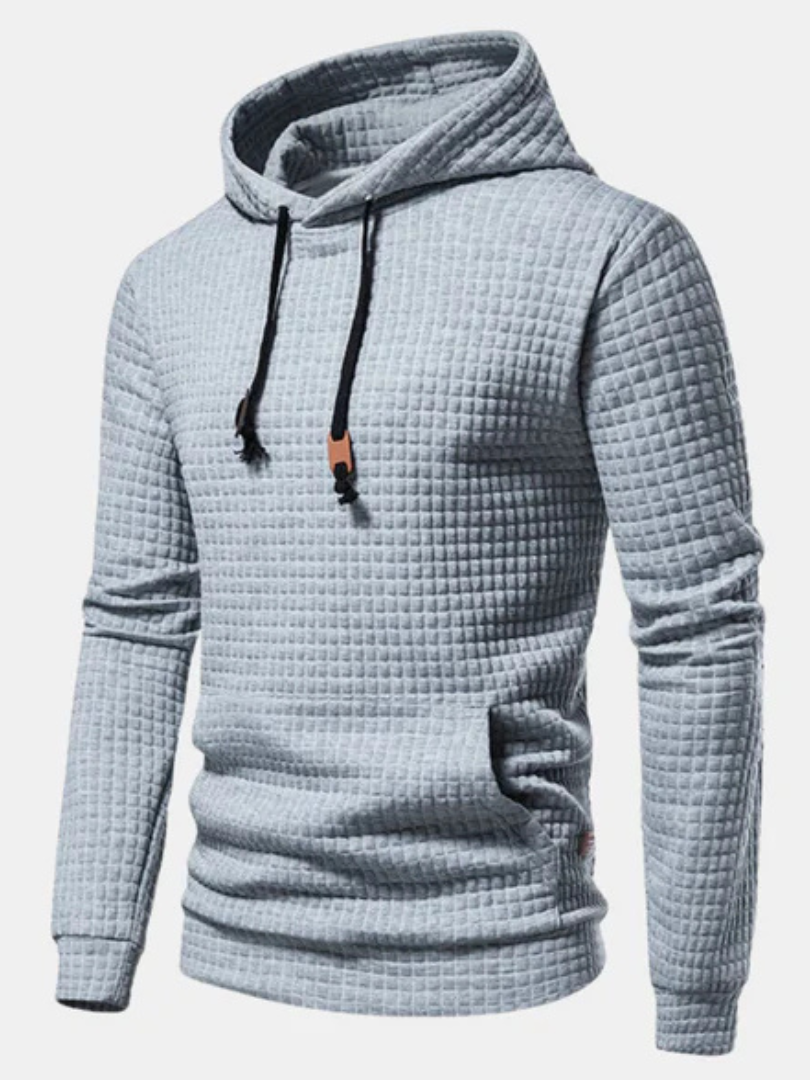 Lichtgrijs (Bijna uitverkocht) / 3XL