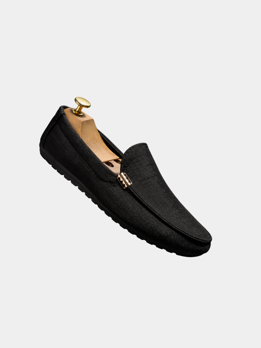 LUCAS | Premium Loafers
