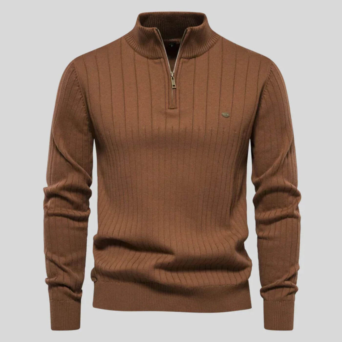 Koelman | Hoogwaardige Comforttrui
